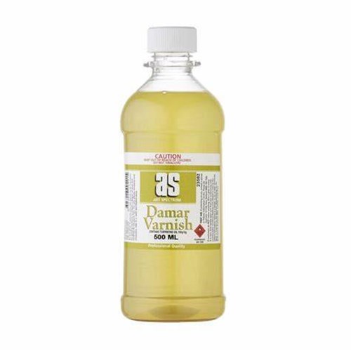 ART DAMAR 500ML1741225163